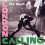 The Clash - 1979 - London Calling.jpg
